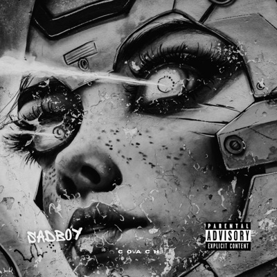 SADBOY - Single