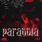 PARANOIA - Single