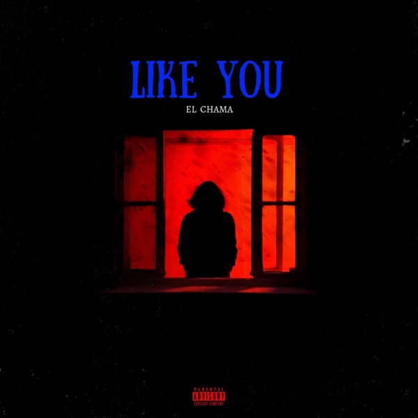 Like You