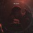 Clip Clop (feat. MVTEN, stz & LAGNICE)