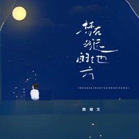 梦在多远的地方 - Single - 賴湘文