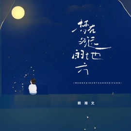 梦在多远的地方 賴湘文