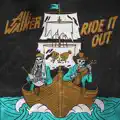 Ride It Out