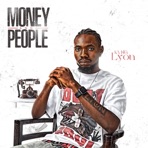 Money / People - Single