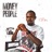 People