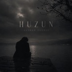 Hüzün - Single
