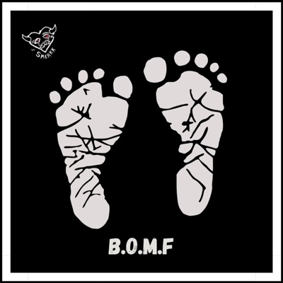 B.O.M.F.