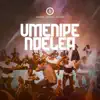 Neema Gospel Choir - Umenipendelea