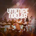 Umenipendelea