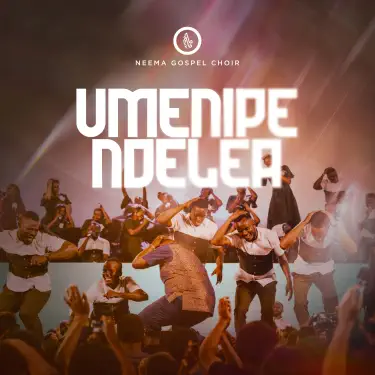 Umenipendelea