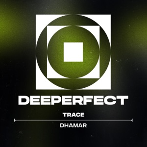 Dhamar - Single