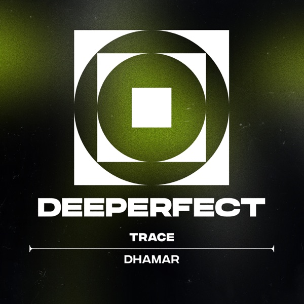 Dhamar - Single