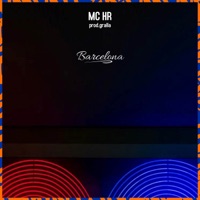 Barcelona - Single - Mc Hr