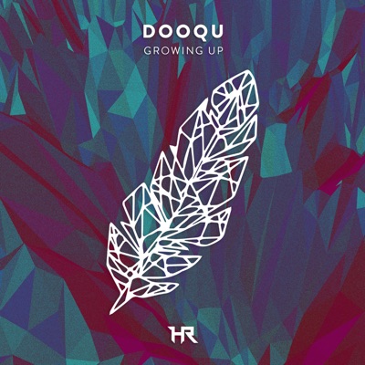 Growing Up EP - Single