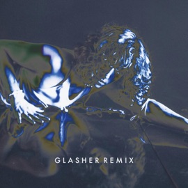 I Got Nothing! (GLASHER Remix) GRVNT & GLASHER