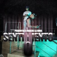 Sentimiento 0 (Maicol la Rima) - Single - Pribon RD