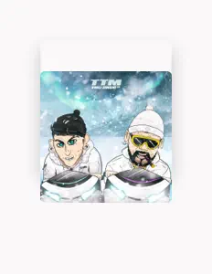 Listen to TTM, watch music videos, read bio, see tour dates & more!