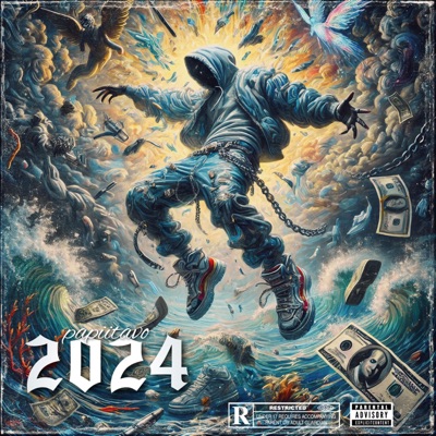2024 - Single