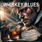 Whiskey Blues artwork