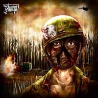 F**K YOU - Single - Hauntgat