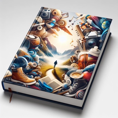 Vida Mia (feat. Karma Soul) [Radio Edit] - Single