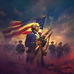 Fuck King George - Single
