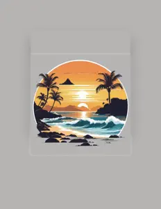 Listen to Beach Lounge Collective, watch music videos, read bio, see tour dates & more!