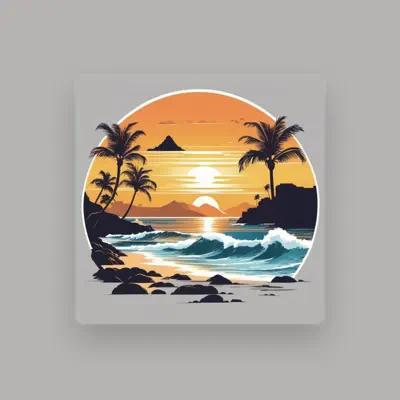 Listen to Beach Lounge Collective, watch music videos, read bio, see tour dates & more!