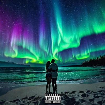 FANTASY! (feat. Joezee) - Single