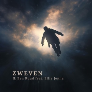 Zweven (feat. Ellie Jenna)
