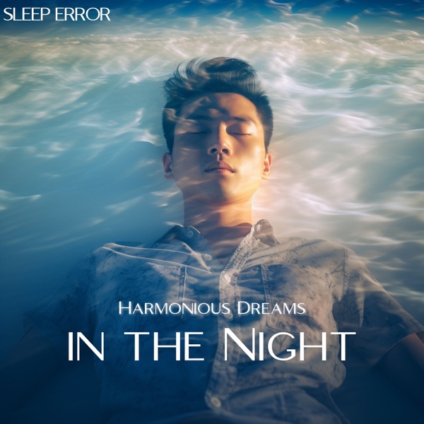 Harmonious Dreams in the Night