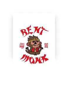 Escucha a Bent Monk, mira videos musicales, lee su biografía, consulta las fechas de las gira y más.
