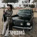 Hell In A Handbag