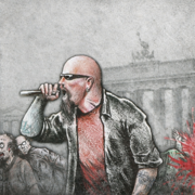 vermindert Schuldfähig - luni