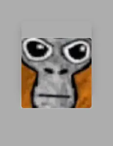 The Yartsを聴いたり、ミュージックビデオを鑑賞したり、経歴やツアー日程などを確認したりしましょう！