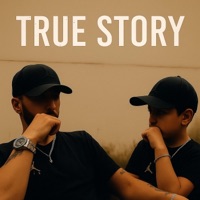 True Story - Single - Texxas