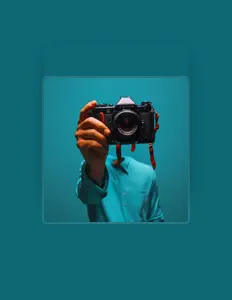 שתיים סוכר सुनें, म्यूज़िक वीडियो देखें, बायो पढ़ें, दौरे की तारीखें और बहुत कुछ देखें!