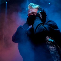 Хотела - Single - PATRIARH