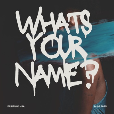 What's your name? - Single
