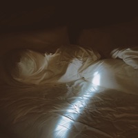 With U (feat. Yvng xan & coco.) - Single - Ja'far