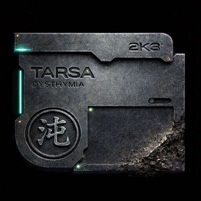 TARSA - Single