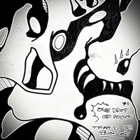 SNAKES - Single - JoeyBaha