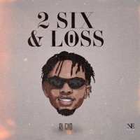 2 Six & Loss - Single - RiGiid