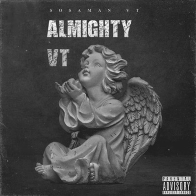 Almighty VT