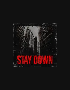 Posłuchaj wykonawcy Chaise, obejrzyj teledyski, przeczytaj biografię, zobacz daty tras koncertowych i nie tylko!