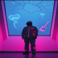 Pancreas101 - Funny Girl