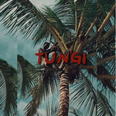Tungi - Single