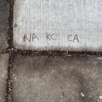 Friend 'Til the End - Single - Slamhaus