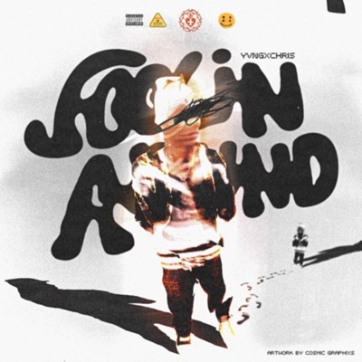 gerbilpubes - foolin around