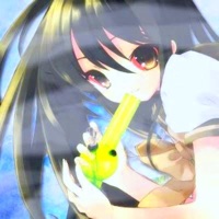 i will - Single - noa starkie